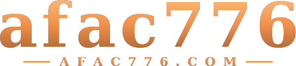 afac776 logo