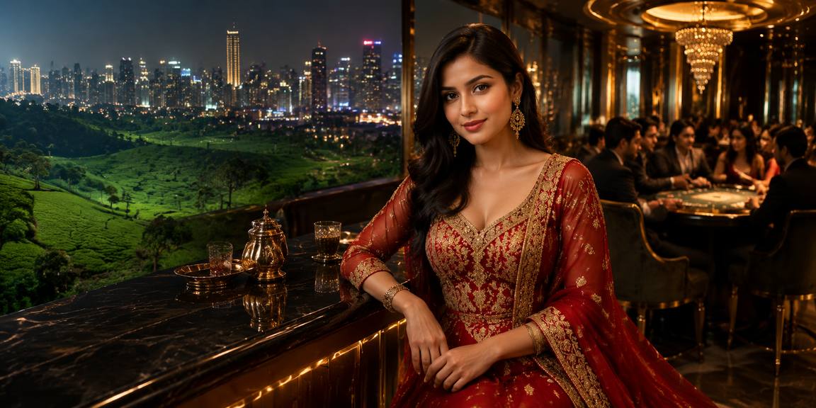 afac776 afac776 কীভাবে বাংলাদেশের মোবাইল খেলোয়াড়দের সেবা দেয়